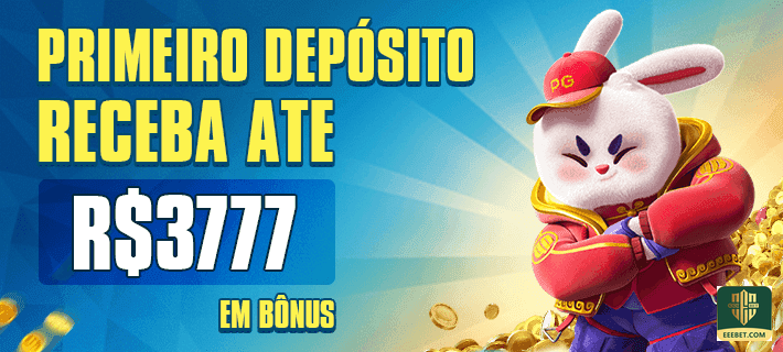Eeebetaviator acesso direto