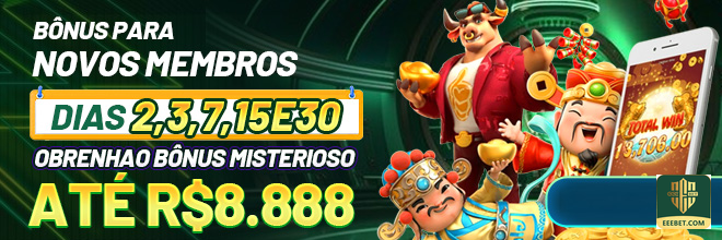 Eeebetaviator apostas esportivas online