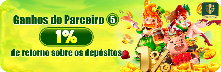 eeebet — módulo dedicado a promoções ativas, com contraste alto para conversão, pensado para apoiar a decisão de