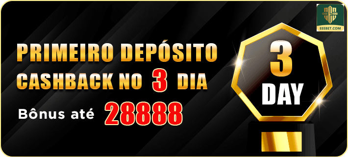 eeebet — bloco visual com foco em bônus, com composição limpa, pensado para guiar o olhar para botões principais.