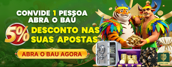 Eeebetaviator cassino Brasil