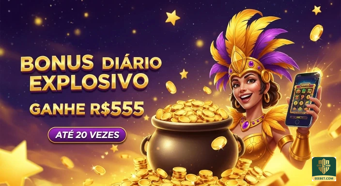 Eeebetaviator cassino ao vivo