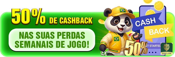 Eeebetaviator ganhar dinheiro jogos