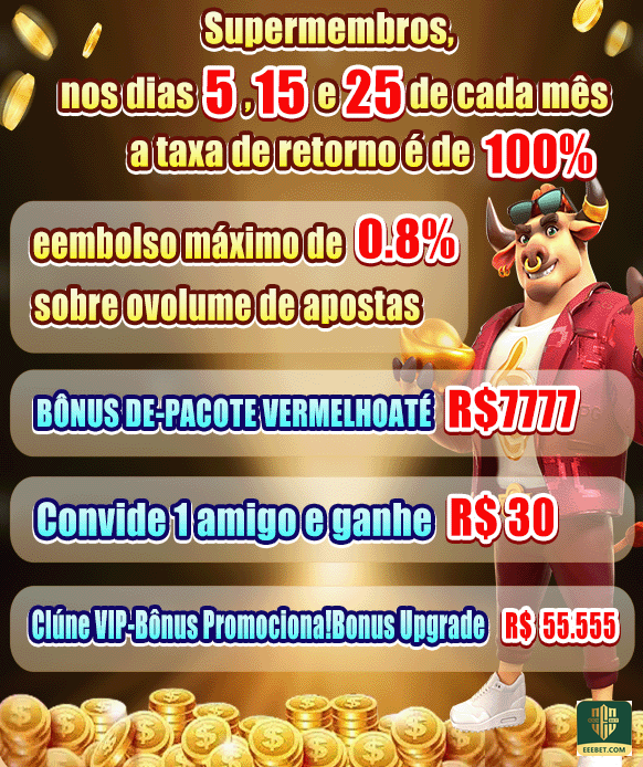 Eeebetaviator guia de apostas
