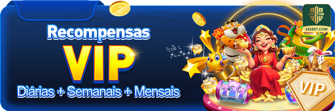 eeebet — bloco visual com foco em bônus, com ênfase em benefício imediato, pensado para atrair o primeiro clique do