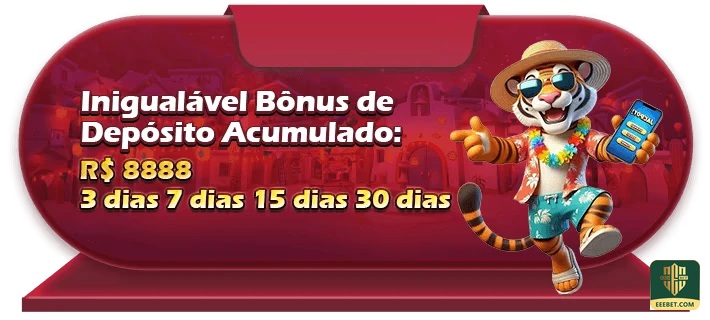 Eeebetaviator jogar cassino online