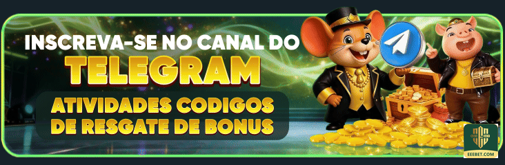 Eeebetaviator jogos de crash aviator