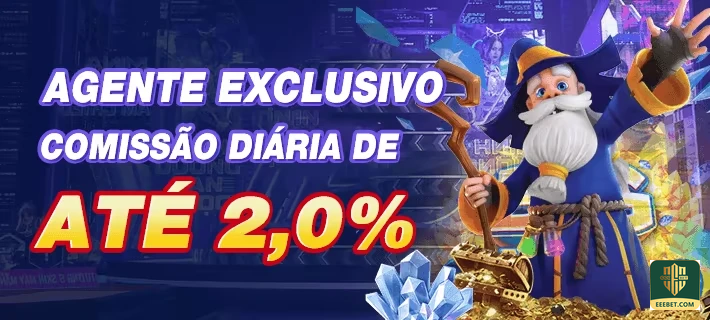 Eeebetaviator link alternativo