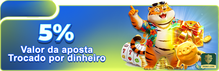 Eeebetaviator link oficial atualizado