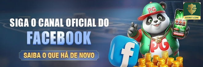 eeebet — banner com destaque de odds e cashback, com hierarquia visual clara, pensado para atrair o primeiro clique do