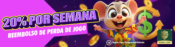 Eeebetaviator melhores jogos slots