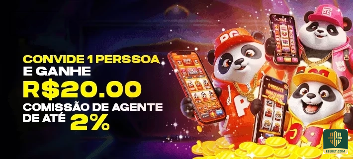 Eeebetaviator melhores odds apostas