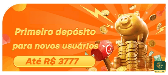 Eeebetaviator plataforma oficial