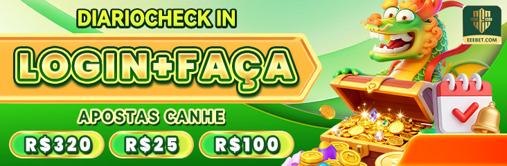 eeebet — tela principal em destaque, com contraste alto para conversão, pensado para estimular a abertura de novas