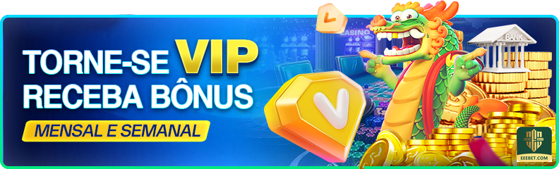 Eeebetaviator promoções semanais