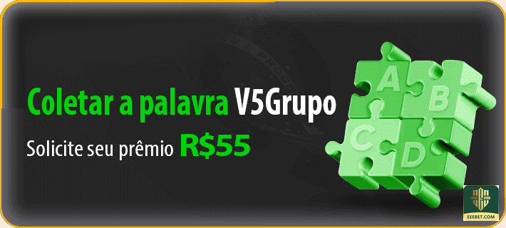 Eeebetaviator registro passo a passo
