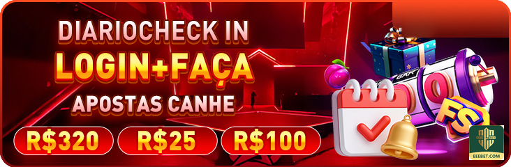 Eeebetaviator roleta e slots Brasil