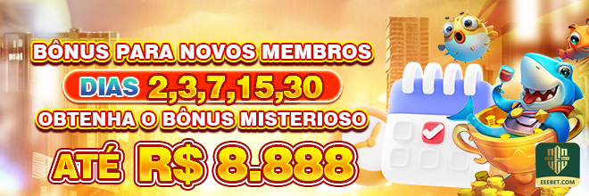 Eeebetaviator segurança plataforma apostas